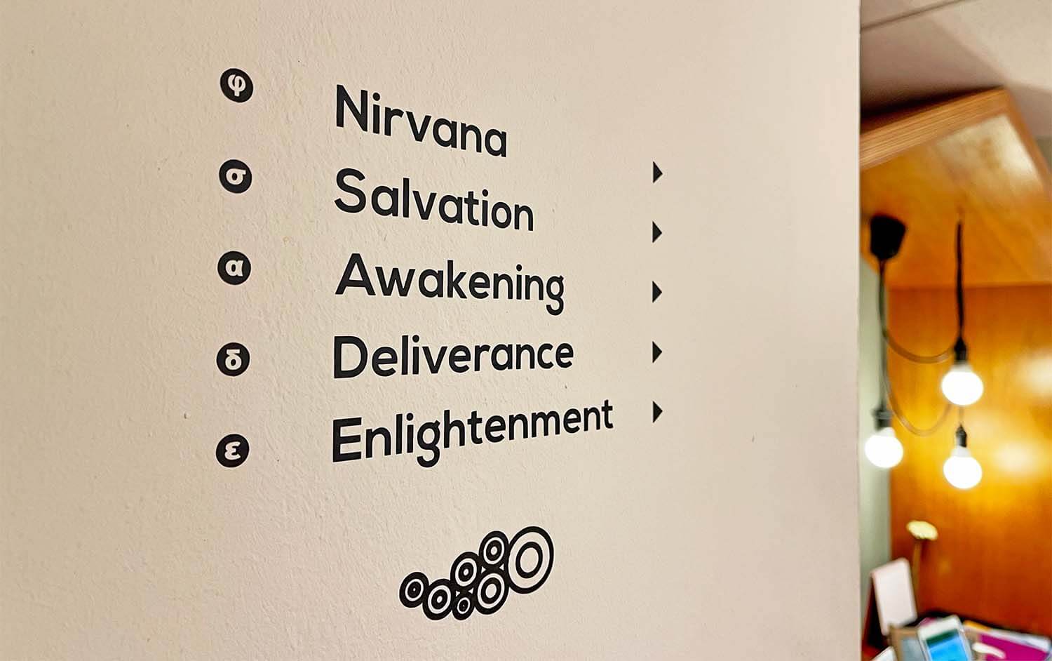 Math tuition centre directory