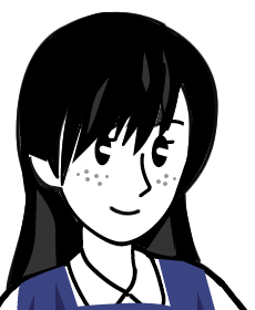 CHIJ Sadako Loi CHIJ Sadako Loi