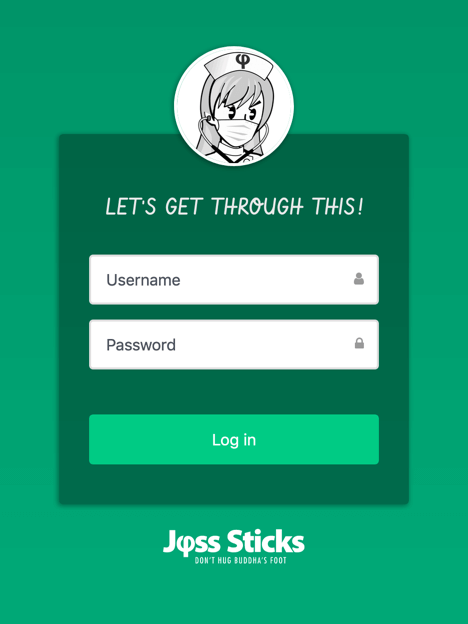 Online Tuition Portal